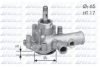 DOLZ A136 Water Pump